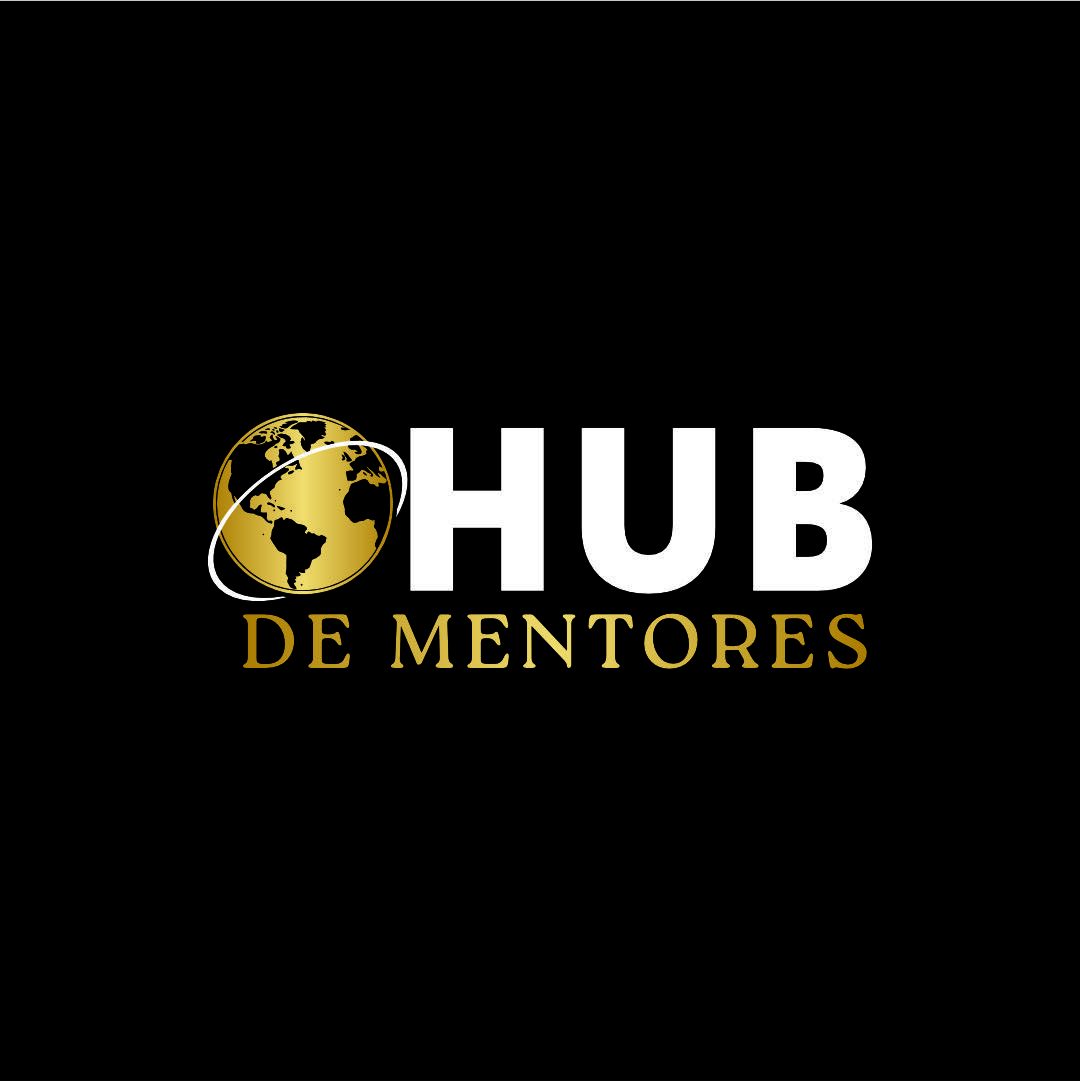 Hub de Mentores
